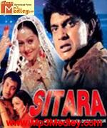 Sitara 1980 song download